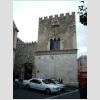 19_028 Taormina.jpg